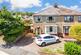 Minnis Lane, Dover, Kent photo 2