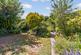 Minnis Lane, Dover, Kent photo 3