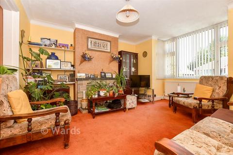 3 bedroom semi-detached house for sale, Minnis Lane, Dover CT17
