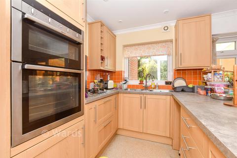 3 bedroom semi-detached house for sale, Minnis Lane, Dover CT17
