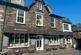 Gingerbread Nook, Beck Step Apartments, College Street, Grasmere  LA22 9SZ