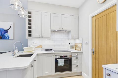 undefined, Gingerbread Nook, Beck Step Apartments, College Street, Grasmere  LA22 9SZ