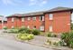 Tiverton Way, Cambridge, CB1