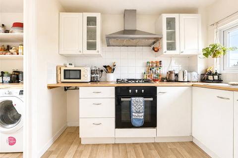 2 bedroom apartment for sale, Tiverton Way, Cambridge, CB1