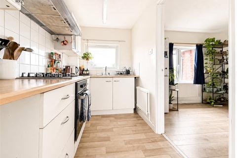 2 bedroom apartment for sale, Tiverton Way, Cambridge, CB1