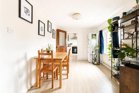 2 bedroom apartment for sale, Tiverton Way, Cambridge, CB1
