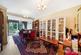 Renters Avenue, Hendon, NW4