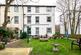 Cobham Terrace, Bean Road, Greenhithe
