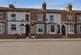 Washington Street, Worcester WR1
