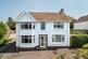 Shorelands Road, Barnstaple EX31