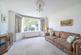 Shorelands Road, Barnstaple EX31 photo 2