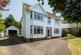 Shorelands Road, Barnstaple EX31 photo 3