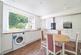 Shorelands Road, Barnstaple EX31 photo 4