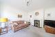Shorelands Road, Barnstaple EX31 photo 5