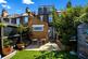Howarth Road, Abbey Wood, SE2