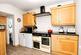 Howarth Road, Abbey Wood, SE2 photo 5