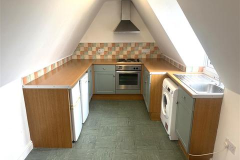 2 bedroom maisonette to rent, New Inn Yard, WISBECH