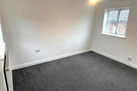 2 bedroom maisonette to rent, New Inn Yard, WISBECH
