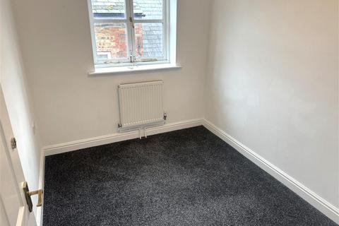 2 bedroom maisonette to rent, New Inn Yard, WISBECH