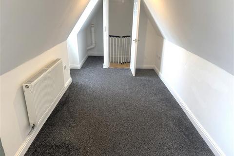 2 bedroom maisonette to rent, New Inn Yard, WISBECH