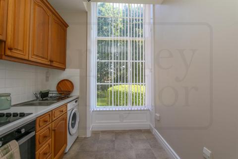 undefined, Penwortham Hall Gardens, Preston PR1