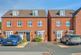 Ashton Close, Ashbourne