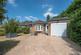 Woden Road East, Wednesbury