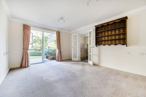 1 bedroom flat for sale, Stockbridge Road, Chichester, PO19