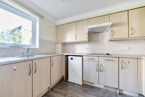 1 bedroom flat for sale, Stockbridge Road, Chichester, PO19