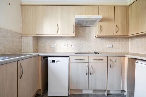 1 bedroom flat for sale, Stockbridge Road, Chichester, PO19
