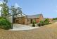 Sherwood Close, Downham Market, Norfolk, PE38
