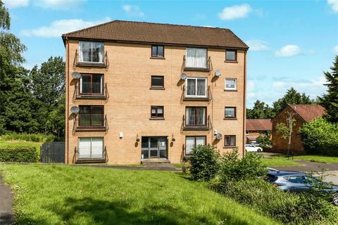 undefined, Caithness Road, Brancumhall, East Kilbride, South Lanarkshire, G74