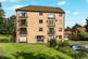 Caithness Road, Brancumhall, East Kilbride, South Lanarkshire, G74