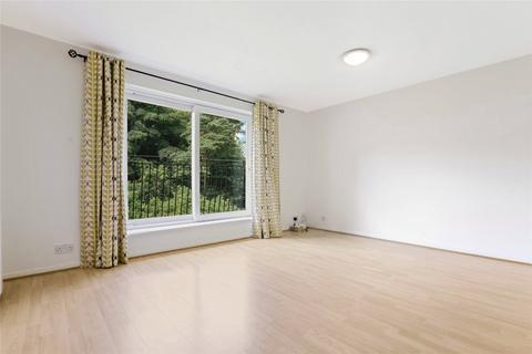 undefined, Caithness Road, Brancumhall, East Kilbride, South Lanarkshire, G74
