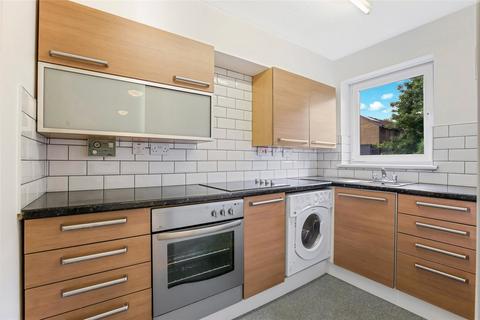 undefined, Caithness Road, Brancumhall, East Kilbride, South Lanarkshire, G74