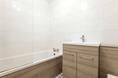 undefined, Caithness Road, Brancumhall, East Kilbride, South Lanarkshire, G74
