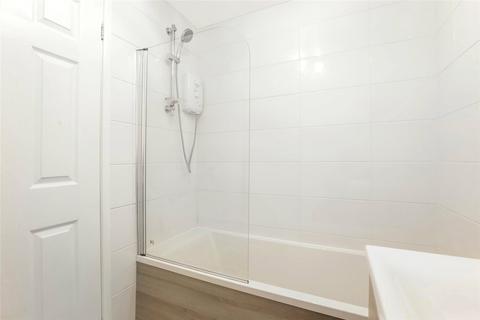 undefined, Caithness Road, Brancumhall, East Kilbride, South Lanarkshire, G74