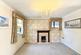 Spring Road, Ibstock, LE67 photo 5