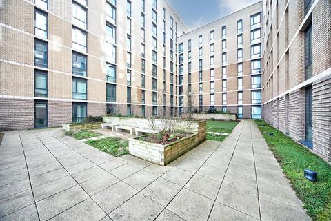 1 bedroom apartment to rent, Viva Court, Kimpton Road, Luton