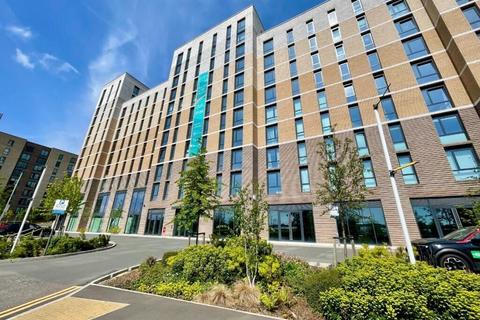 1 bedroom apartment to rent, Viva Court, Kimpton Road, Luton