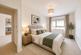 Plough Close, London photo 4