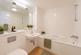 Plough Close, London photo 5
