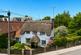 Brookley Road, Brockenhurst, SO42