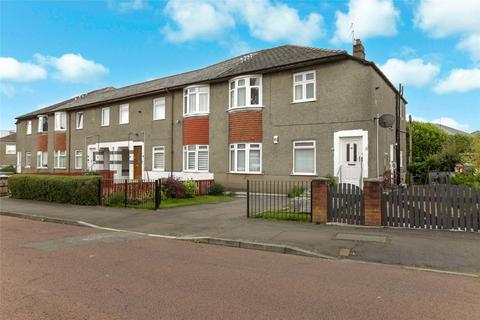 2 bedroom flat for sale, Memus Avenue, Glasgow, Glasgow City, G52