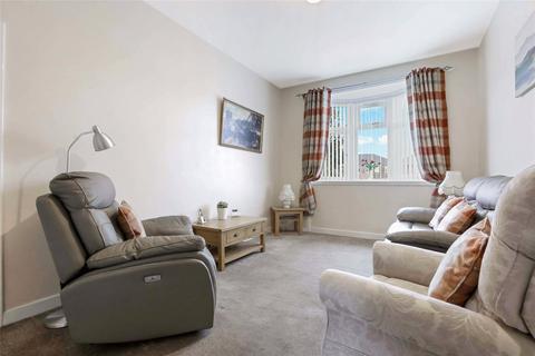 2 bedroom flat for sale, Memus Avenue, Glasgow, Glasgow City, G52