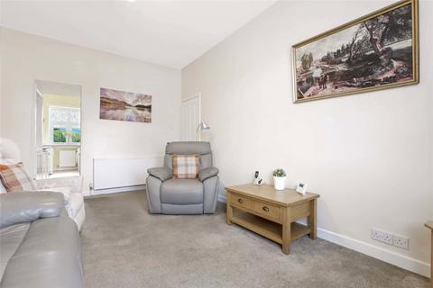 2 bedroom flat for sale, Memus Avenue, Glasgow, Glasgow City, G52