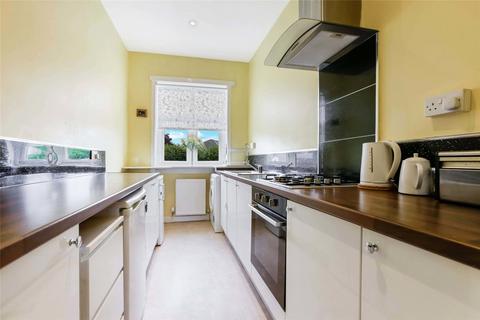 2 bedroom flat for sale, Memus Avenue, Glasgow, Glasgow City, G52