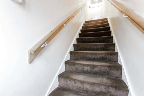 2 bedroom flat for sale, Memus Avenue, Glasgow, Glasgow City, G52