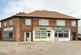 South Hill Road, Norwich NR7
