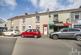 Duke Street, Swansea